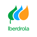 Compañía comercializadora: Iberdrola