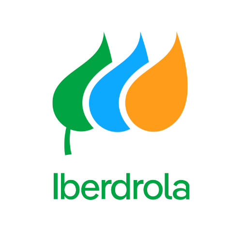 Compañía comercializadora: Iberdrola