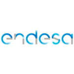 Compañía comercializadora: endesa