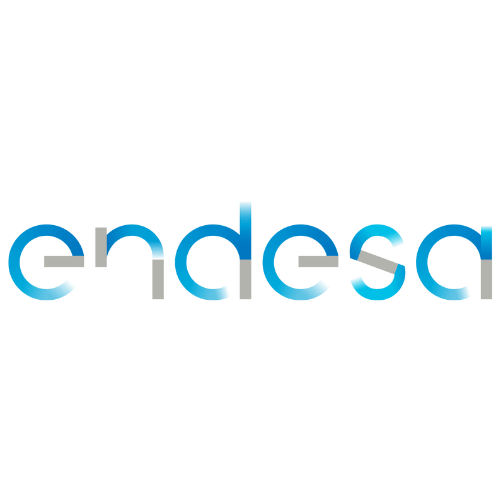 Compañía comercializadora: endesa