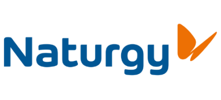 Compañía comercializadora: naturgy