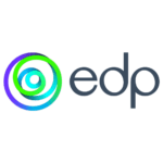 Compañía comercializadora: edp