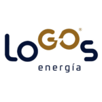 Compañía comercializadora: Logos Energía