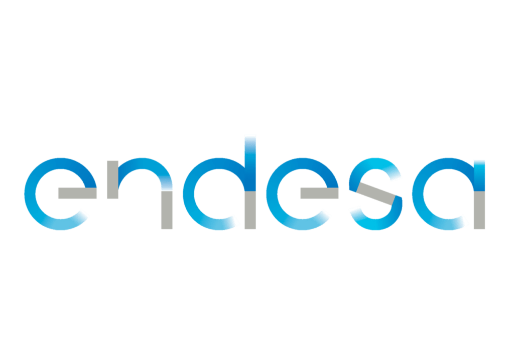 Compañía comercializadora: endesa