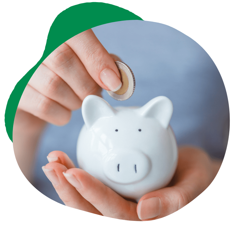 Ahorro en tu factura de la luz