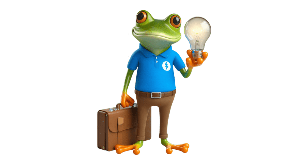 rastrewatios comparador