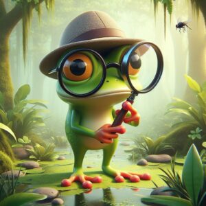 dónde encontrar el número cups endesa iberdrola totalenergies naturgy