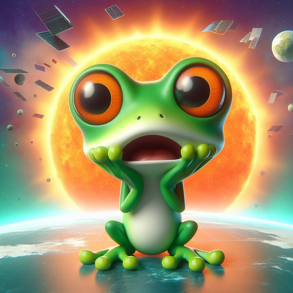 rastrewatios abril cierra con los precios más bajos