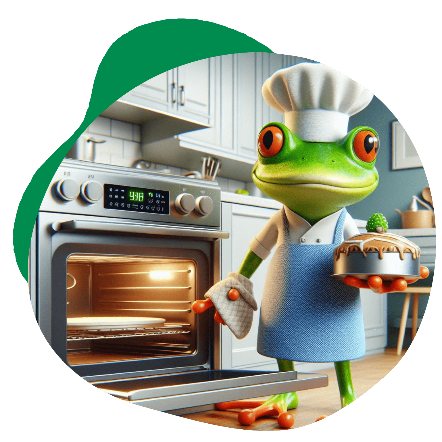 RASTREWATIOS comparador particulares