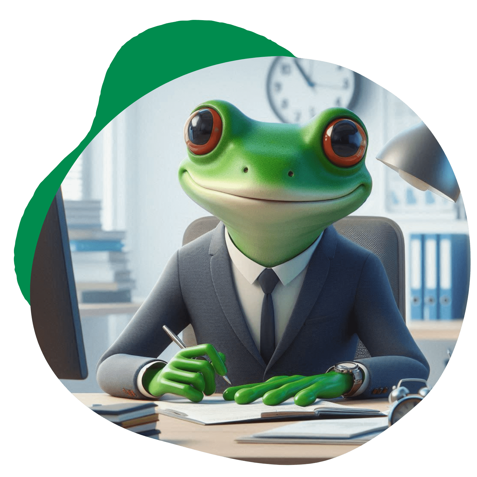 rastrewatios comparador pyme y empresa