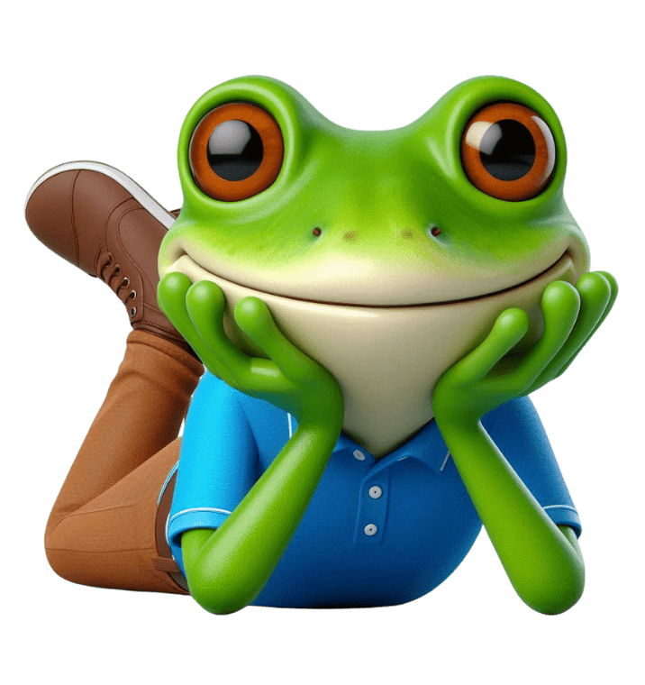 RASTREWATIOS comparador