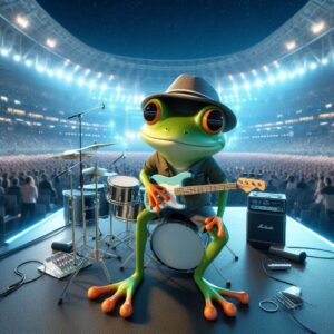 Taylor Swift Repsol Bernabéu Madrid Concierto