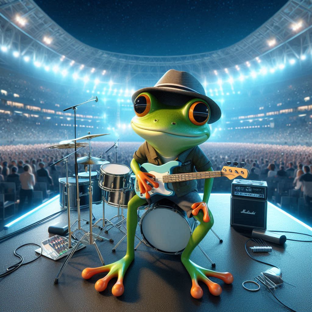 Taylor Swift Repsol Bernabéu Madrid Concierto